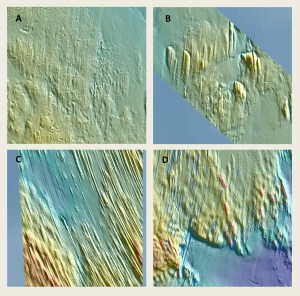 lineations_multibeam