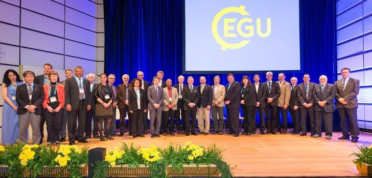 geo-beeld-egu-awards