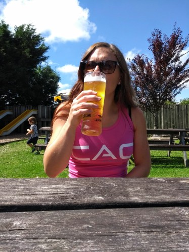 IMG_20180803_123949091