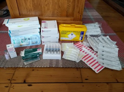 IMG_20180813_175017470