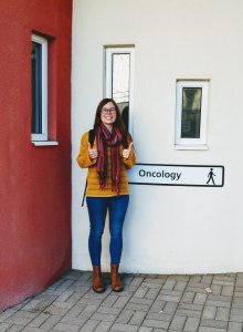 received_358686404704504_2