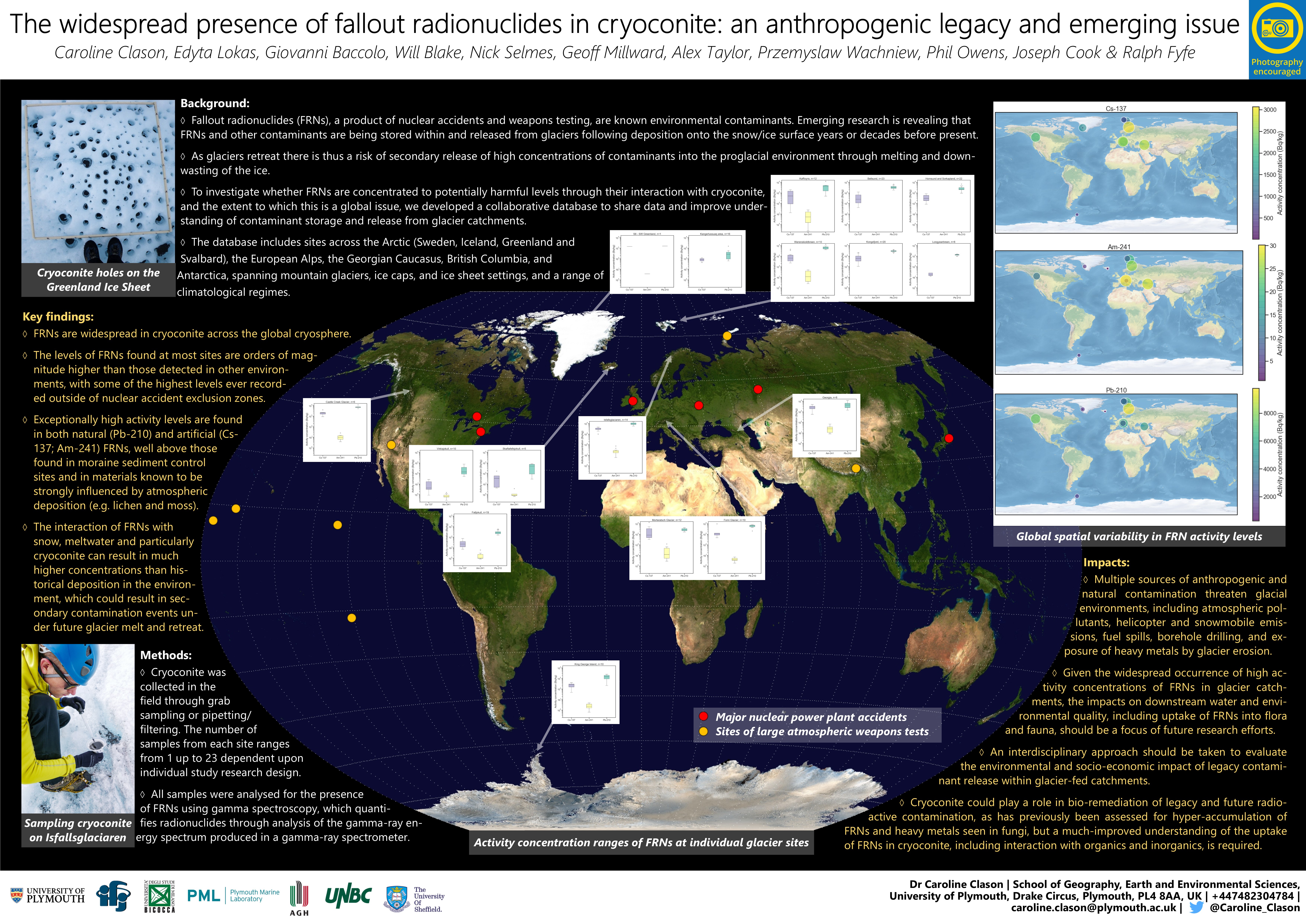 CClason_EGU2019_poster