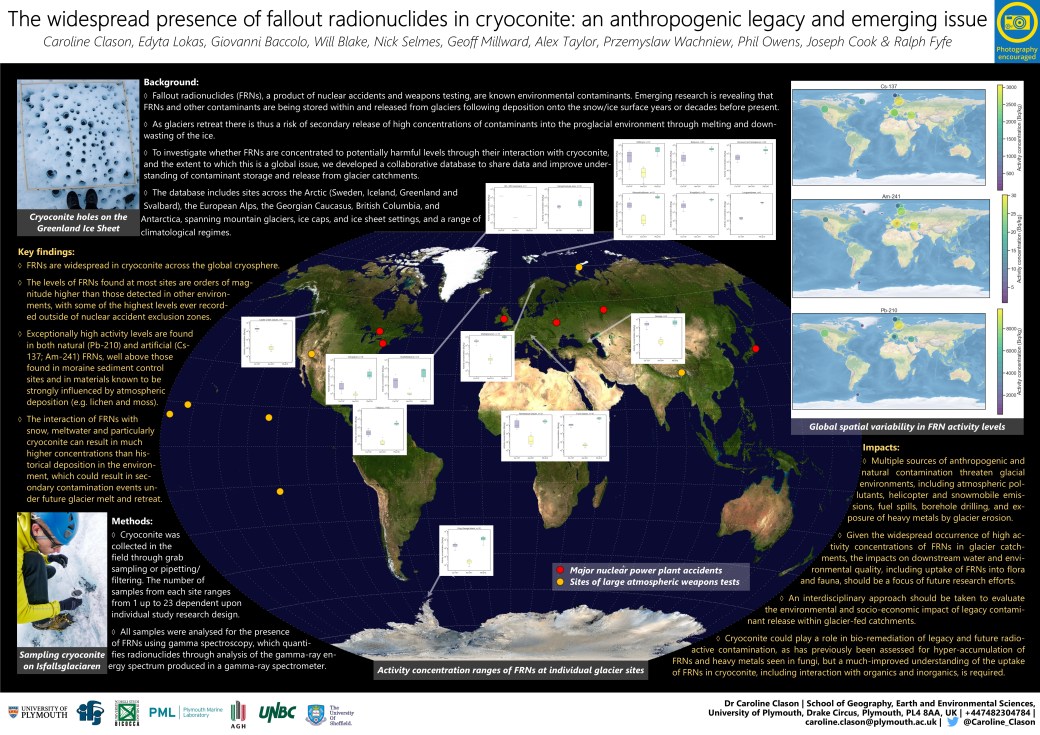 CClason_EGU2019_poster