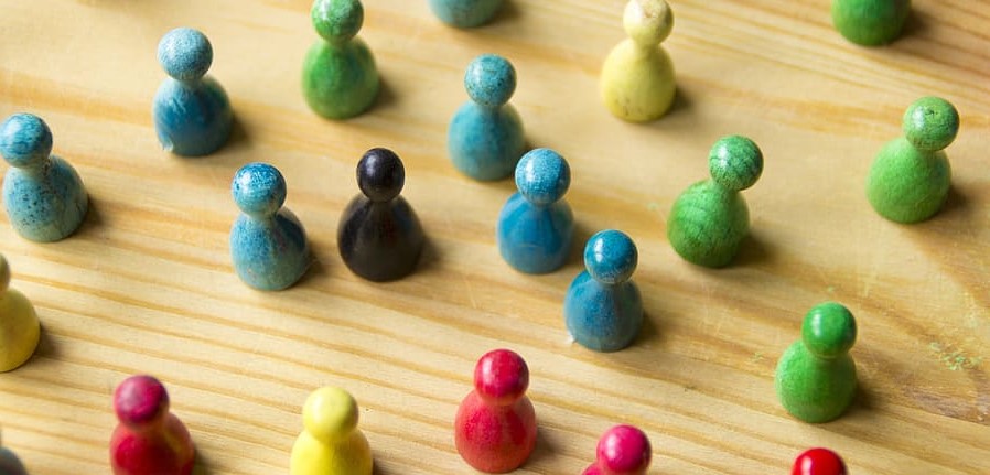 wood-wooden-desktop-diversity2